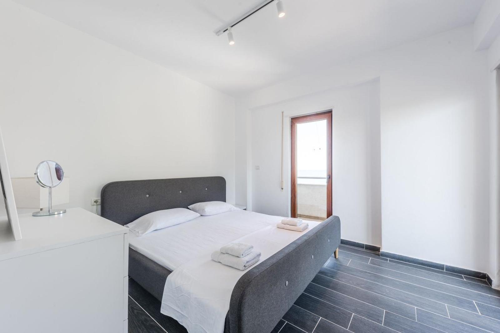 Heaven Hideout 2 Bedroom
