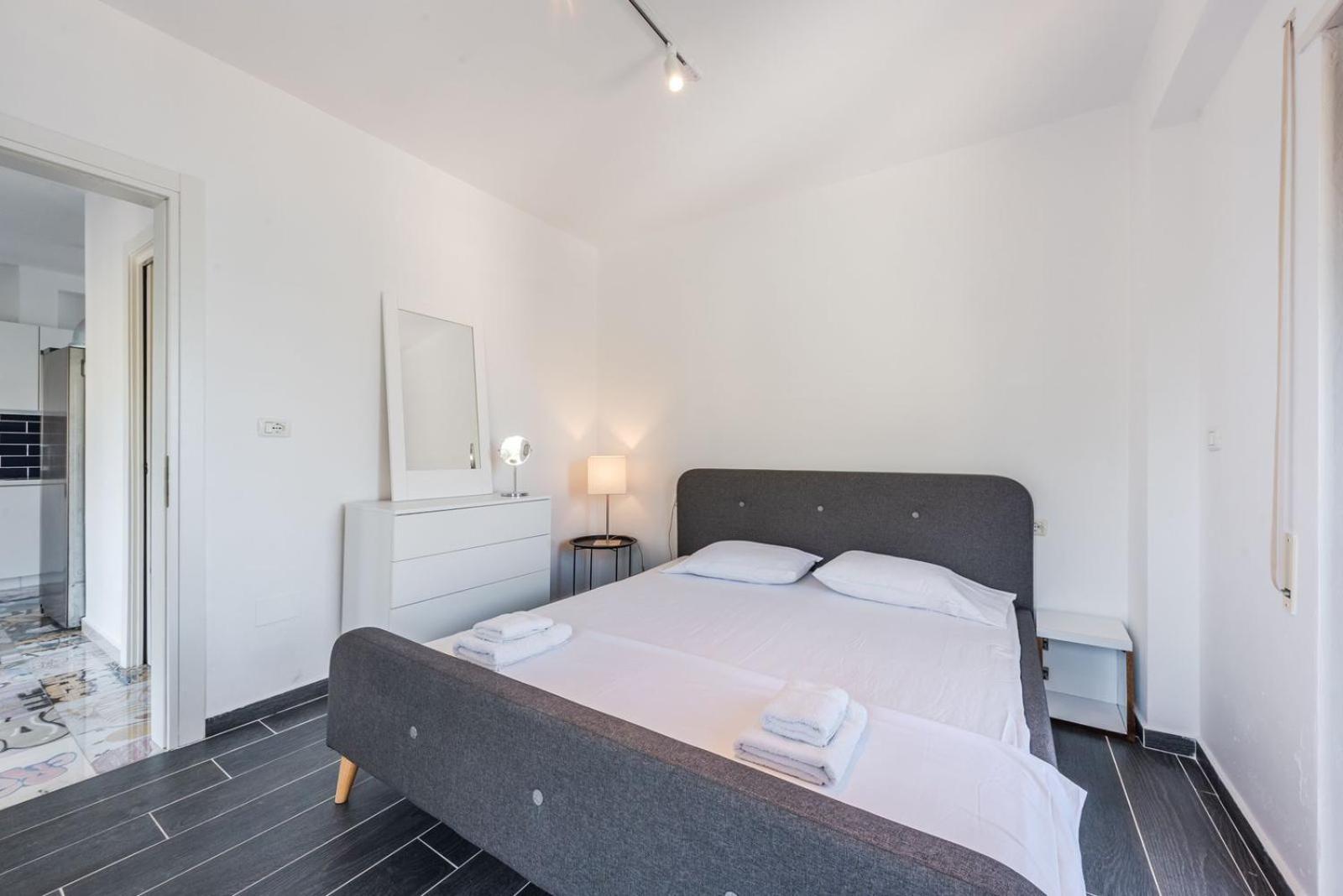 Heaven Hideout 2 Bedroom *